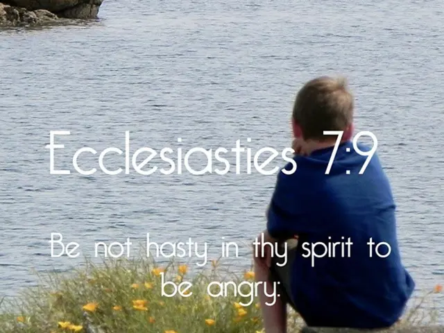 Jessica Alba's striking turquoise fashion choice delivers a powerful style impact; learn how to...