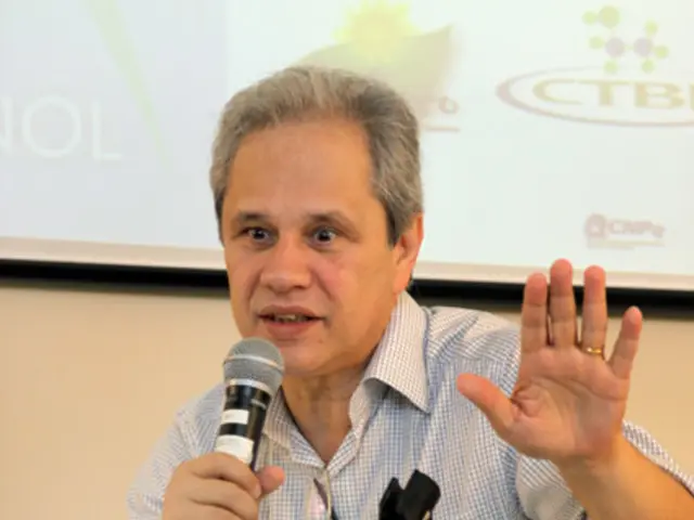 Home Theater Demonstration featuring StormAudio, PMC, madVR, and Barco Residential showcased at...