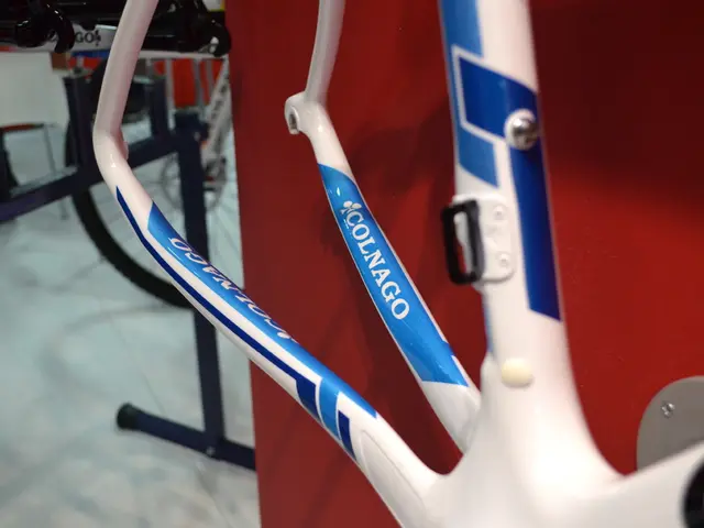 Actor Naga Chaitanya acquires BMW M2 Coupe, valued at more than 10 million Indian rupees