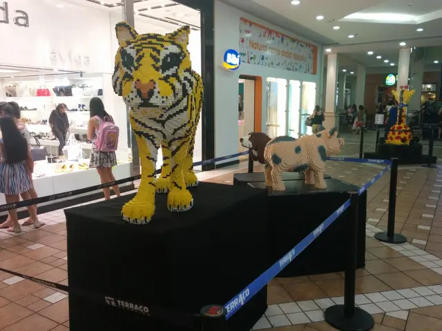 Extended Submission Deadline for New Initiative Applications Announced by the Commission