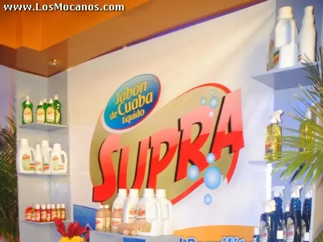 School prices maintaining consistency according to Target's plan for the upcoming academic year