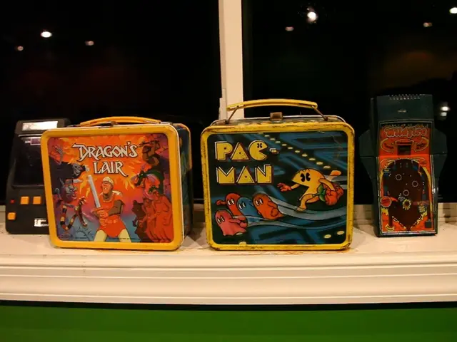 Nova Launcher's subgrid positioning maintains my consistent return to the app