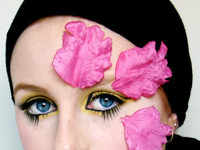 High-End Cosmetics Brands That Justify the Expensive Spend