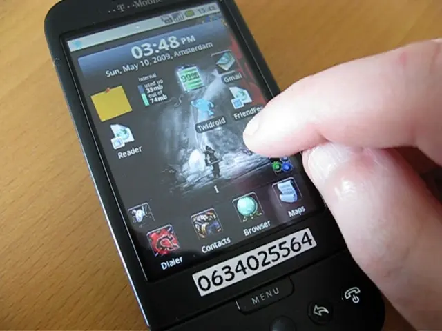 Children's spending on in-app purchases often outstrips parental control, suggesting that children,...