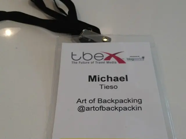 Preventing Digital Trails: 5 Pivotal Points Explained