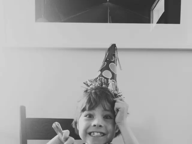 Management of Elevated Cholesterol Levels in Young Adults: Crucial Facts to Consider