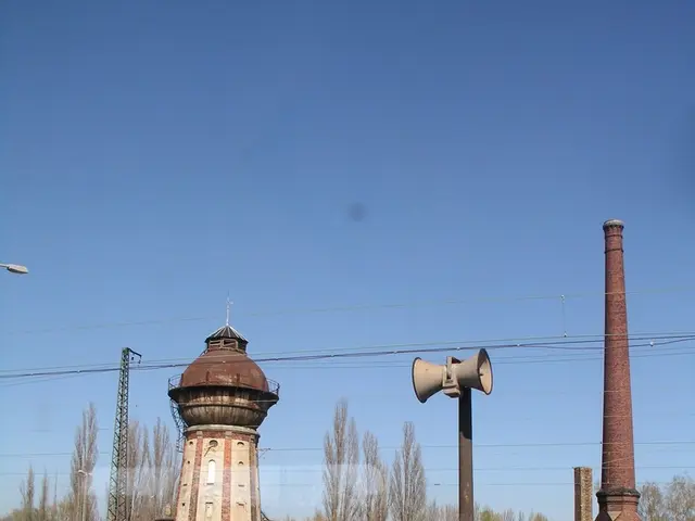 Autumn garden illumination: Lampenwelt.de offers radiant highlights for the dark season's garden.