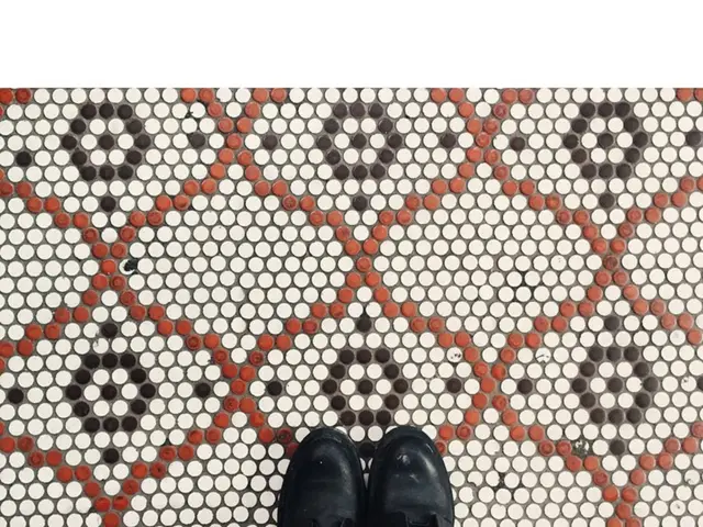 In the wet environment of the Pacific Northwest as a cyclist, this gadget proves exceptionally...