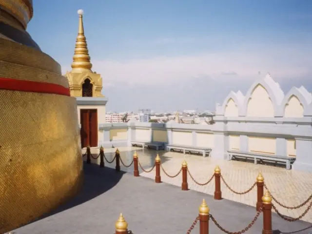 A Tuscan-style house refers to a Mediterranean-influenced architectural style, showcasing elements...