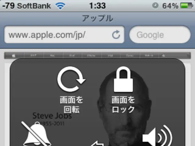 Samsung Galaxy Ring available at Amazon for its lowest price yet