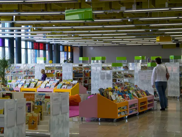 Unconventional Activities Examined: A Comprehensive Overview