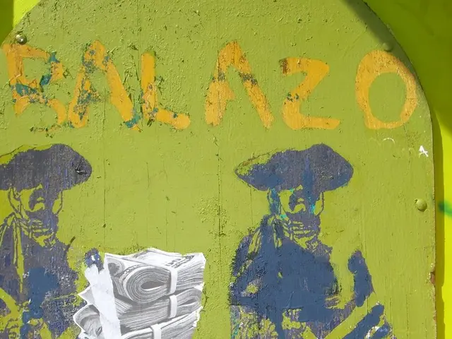 Suggestions for Environmentally Friendly Crafting Methods that Foster a Lifestyle of Slowness and...