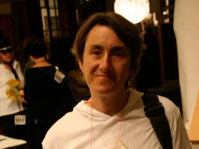 Simple Guide for Homemade Infant Burp Cloths (DIY Tutorial)