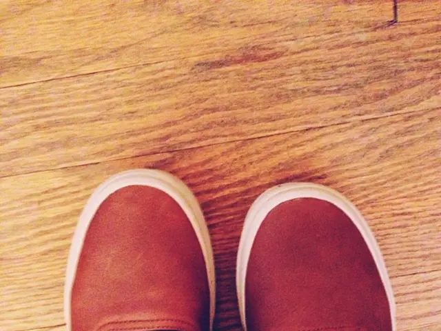 I regularly wear my barrel leg denim jeans, but I plan to switch to corduroy pants for the upcoming...