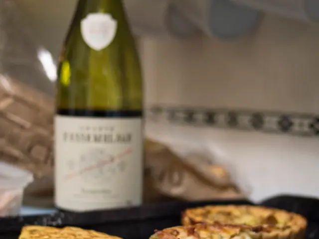 Items have been discontinued at Aldi, Lidl, and other similar shops.