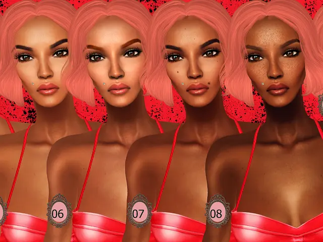 Guide to Choosing India's Leading Animation Company