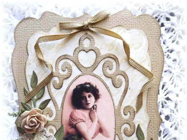 Gift Ideas for Someone Who Seems to Own Everything Already