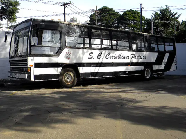 Solaris to Deliver 79 More Electric Buses to MZA Warsaw Fleet