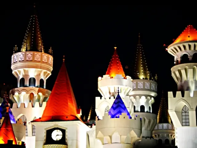 Commemoration Day at the Churches, Occurring on September 14