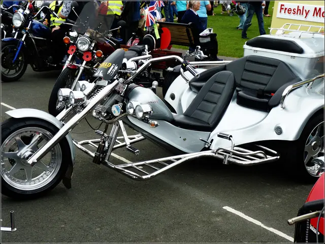 Women-exclusive cycling program demonstrates its success and value