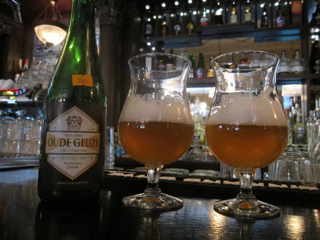 Elderly wine tour excursions brought joy to 360 seniors - Plans for additional senior-friendly...