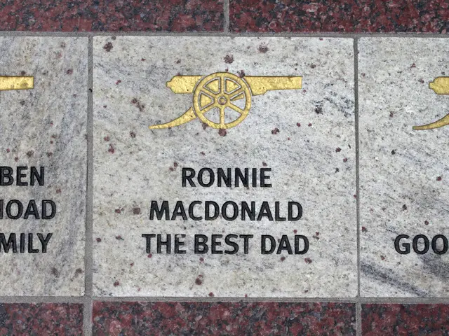 European Union and its Constituent Nations