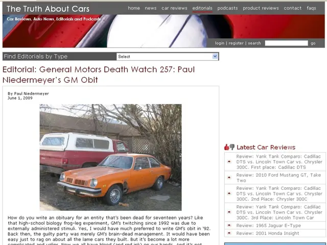 Lengthier Real Estate Deals: Strategies for Accelerating Your Home Sale or Purchase