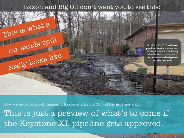 Capital city inaugurates its first environmental center