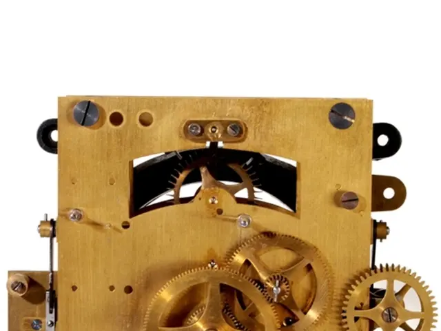 Black Friday bargain for Echelon Row-S: an amazing $1,000 discount, selling for only $550!