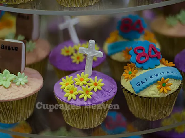 Banks in Switzerland initiate first cross-bank transaction on a public blockchain platform