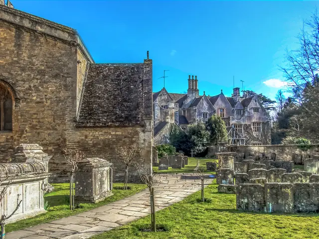 Regeneration and sustainability initiatives bolstered by South Yorkshire housing project