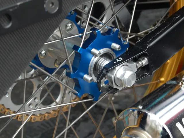 Top Picks for Whisper-Quiet Lawn Mowers in 2024: Peaceful Choices Favored by Neighbors