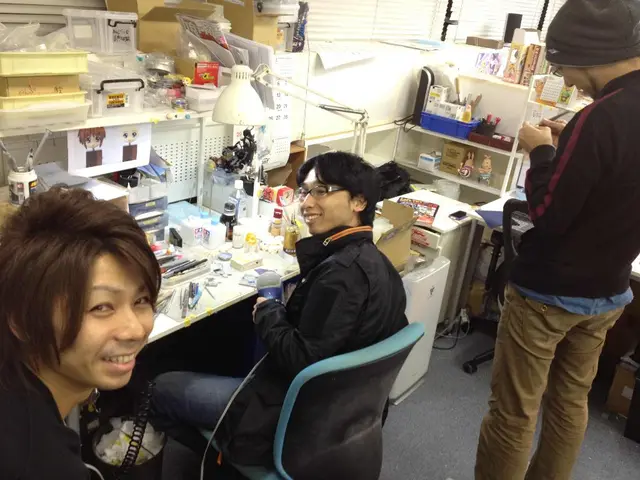 Secretive Furniture: 9 Stylish Chairs Concealing Surprising Storage Compartments That Remain...