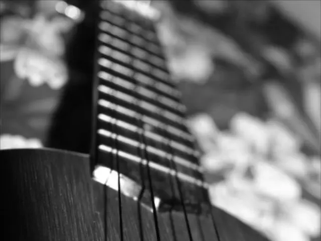 New York Times Presents Clues, Responses for the Date of September 18, 2025