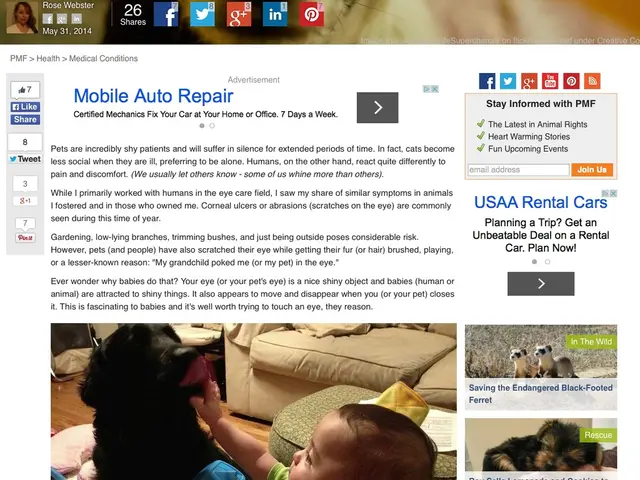 The children's theater, Sams, is making an appearance at Kulturaula.