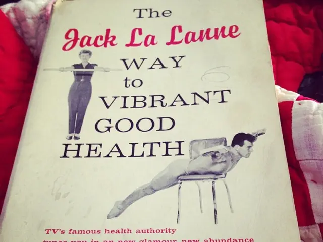 Exploring Seasonally Appropriate Bedding Essentials