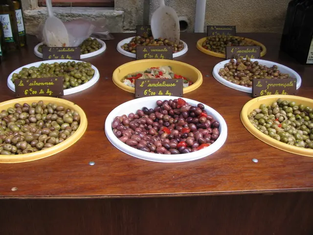 Soy Beverage Industry Forecasted to Achieve a Value of 38.1 Billion Dollars by 2034