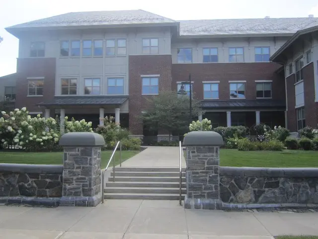 Garden's Blooming Completion Reached