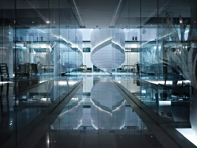 Insufficient social housing expansion in Rhineland-Palatinate