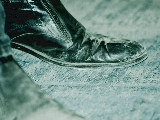 Top 5 Irresistible Offers from Nike this Black Friday 2024