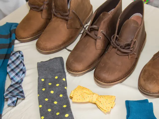 Speed Up Your Stride with the Top 8 Performance Running Socks of 2022