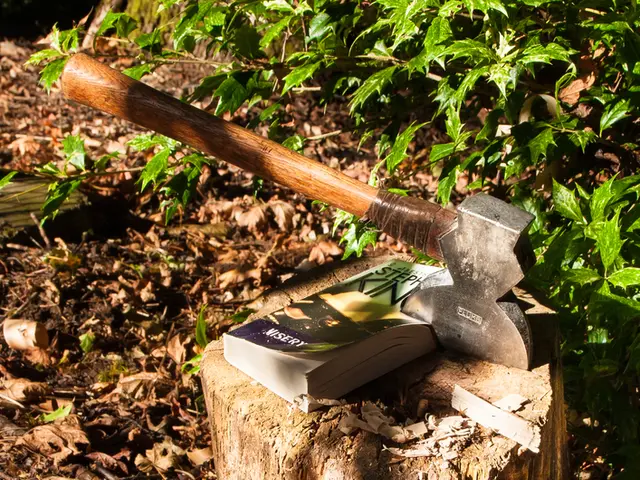 Evidence of Bigfoot discovered after a sighting in Oregon, along with tales from our site's...