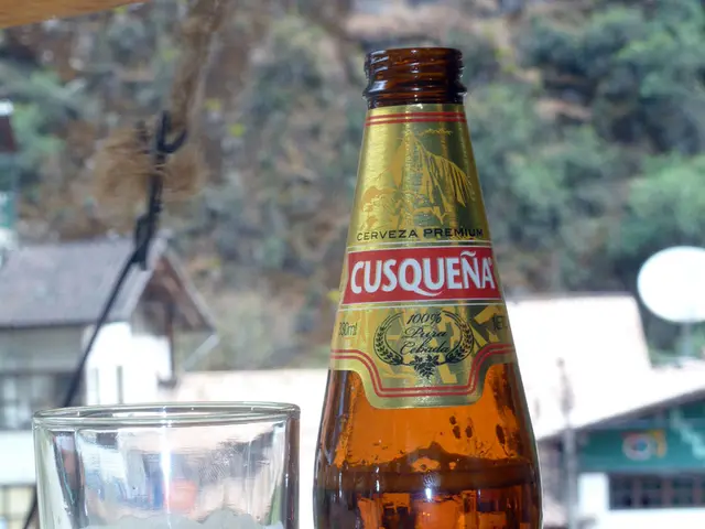 Autumn Splendor: The city extends an invitation for you to join the inaugural Halles Wine Festival...