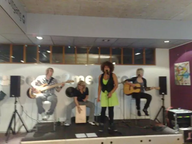 Unlock substantial savings on the acclaimed Bowers & Wilkins 5.1 surround sound system bundle,...