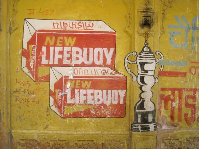 Removing Blu Tack Residue from Walls: Embrace Expert Strategies to Maintain a Spotless, Undamaged...