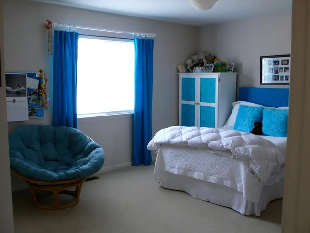 Modern renovation alters traditional countryside dwelling