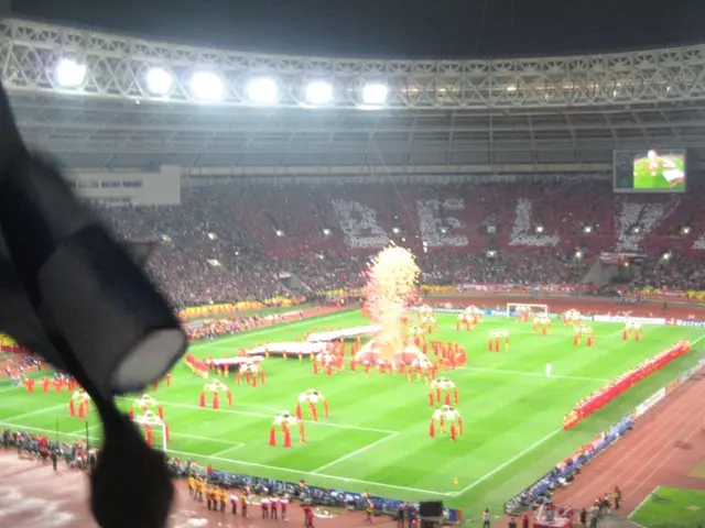 Upcoming Event: Dortmund Museum Night 25 - Get a Hands-On Look at Police Work!