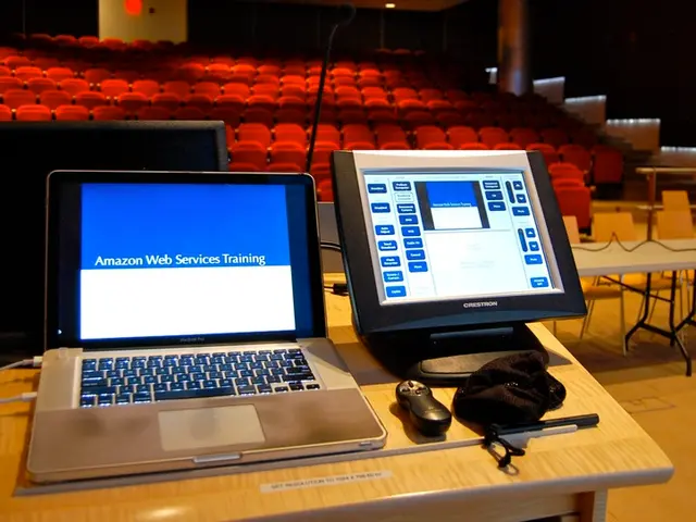 Expanded Assortment of IKEA's Smart Home Devices - Explore 20 Intelligent Gadgets Worth Investing...