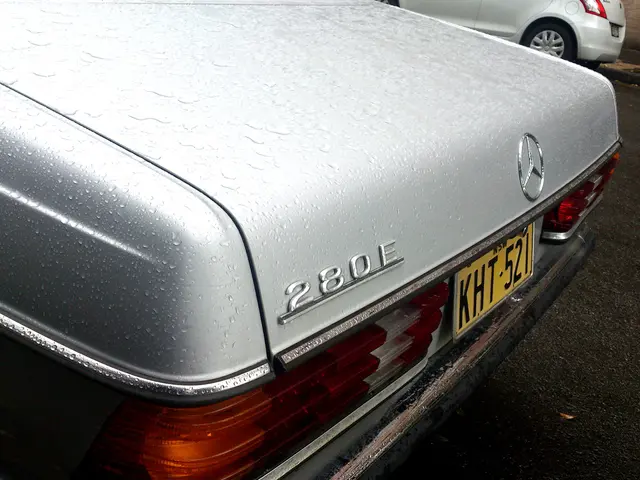 Guiding Your Corporate Relationships with a Fresh Set of Wheels: A Strategic Approach with a New...