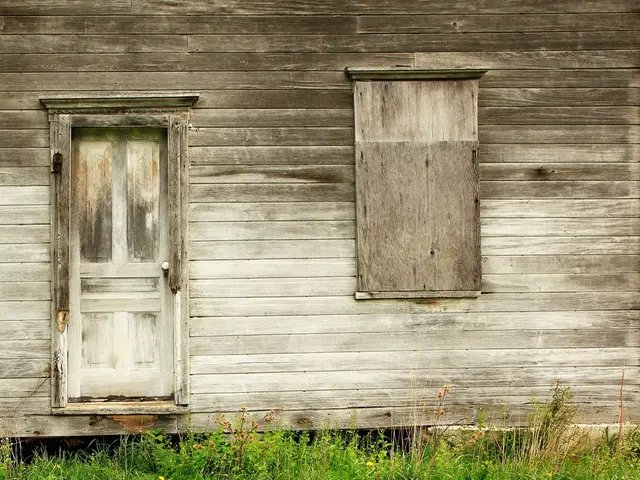 Residential Property Located on Smithy Lane, Cheshire